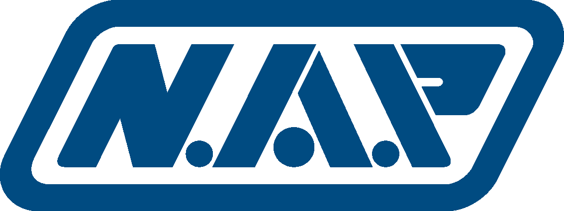 N.A.P